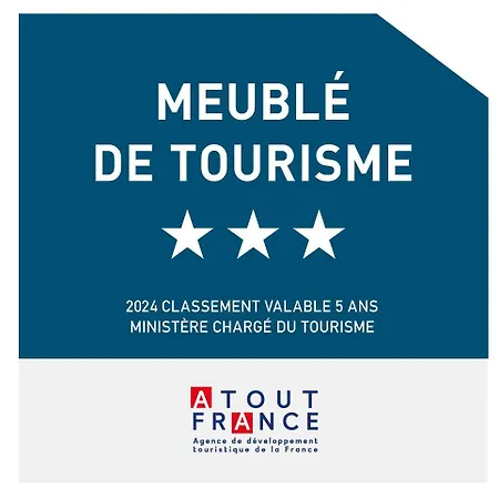 Apartamento Cosy 6 Pers Pres Du Avec Garage Annecy